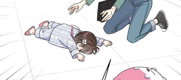 Đừng Ngây Thơ Nữa, Hãy Phục Tùng Chapter 7 - 301