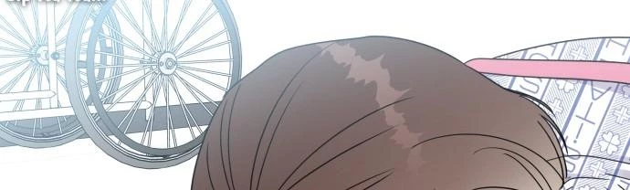 Đừng Ngây Thơ Nữa, Hãy Phục Tùng Chapter 7 - 304