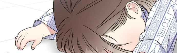 Đừng Ngây Thơ Nữa, Hãy Phục Tùng Chapter 7 - 305