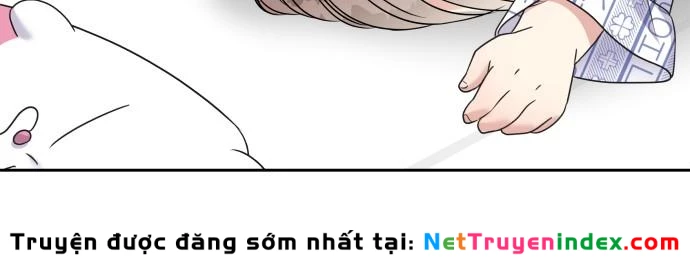 Đừng Ngây Thơ Nữa, Hãy Phục Tùng Chapter 7 - 306