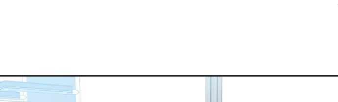 Đừng Ngây Thơ Nữa, Hãy Phục Tùng Chapter 7 - 307