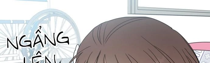 Đừng Ngây Thơ Nữa, Hãy Phục Tùng Chapter 7 - 308