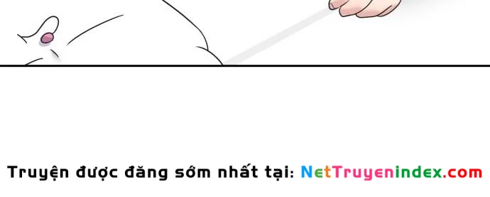 Đừng Ngây Thơ Nữa, Hãy Phục Tùng Chapter 7 - 311