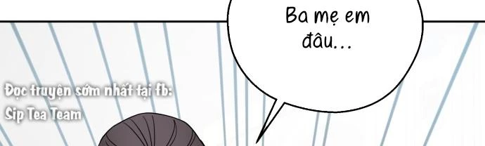 Đừng Ngây Thơ Nữa, Hãy Phục Tùng Chapter 7 - 313