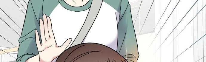 Đừng Ngây Thơ Nữa, Hãy Phục Tùng Chapter 7 - 315