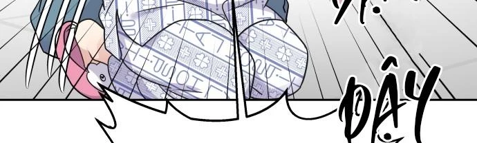 Đừng Ngây Thơ Nữa, Hãy Phục Tùng Chapter 7 - 318