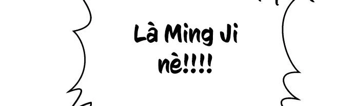 Đừng Ngây Thơ Nữa, Hãy Phục Tùng Chapter 7 - 319