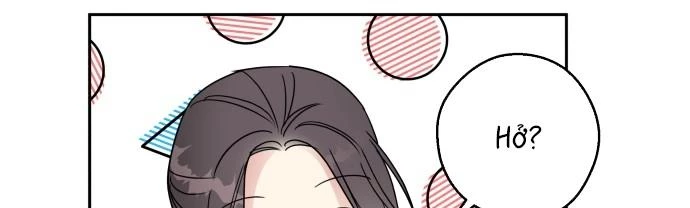 Đừng Ngây Thơ Nữa, Hãy Phục Tùng Chapter 7 - 321