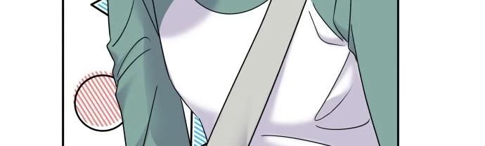 Đừng Ngây Thơ Nữa, Hãy Phục Tùng Chapter 7 - 323