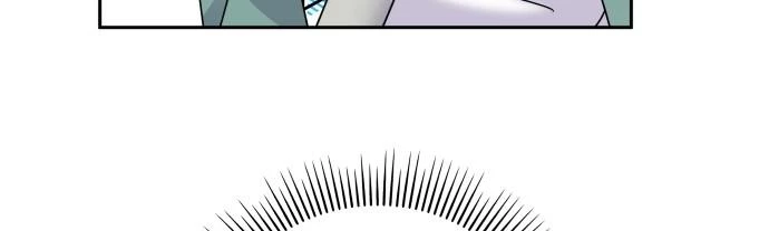 Đừng Ngây Thơ Nữa, Hãy Phục Tùng Chapter 7 - 324