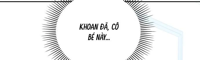 Đừng Ngây Thơ Nữa, Hãy Phục Tùng Chapter 7 - 325