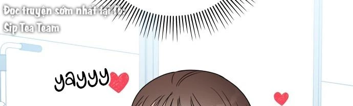 Đừng Ngây Thơ Nữa, Hãy Phục Tùng Chapter 7 - 326