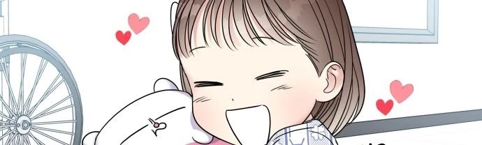 Đừng Ngây Thơ Nữa, Hãy Phục Tùng Chapter 7 - 327