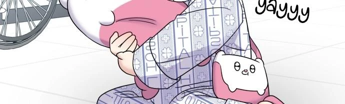 Đừng Ngây Thơ Nữa, Hãy Phục Tùng Chapter 7 - 328