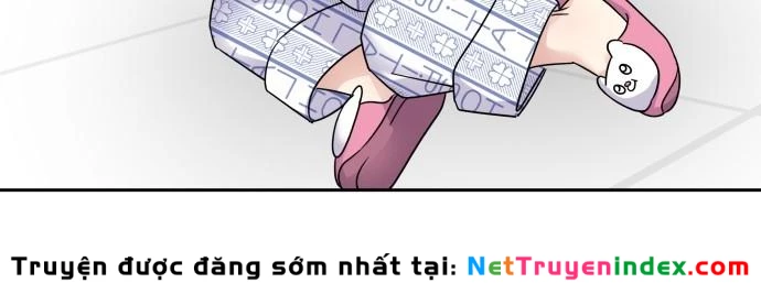 Đừng Ngây Thơ Nữa, Hãy Phục Tùng Chapter 7 - 329