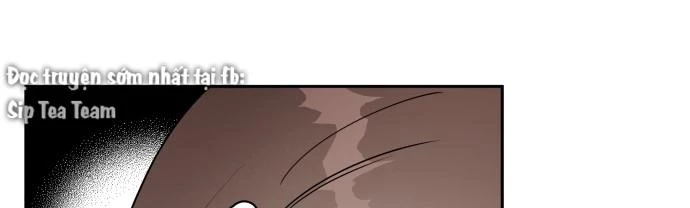 Đừng Ngây Thơ Nữa, Hãy Phục Tùng Chapter 7 - 331