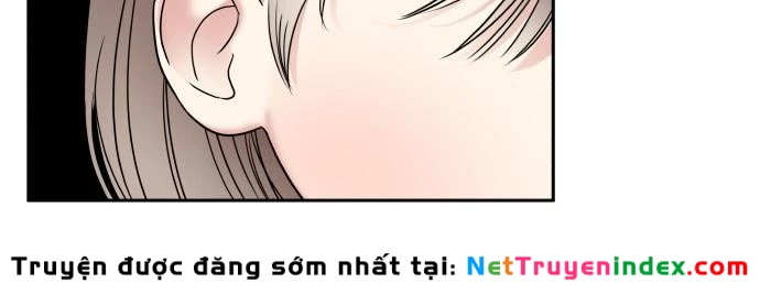 Đừng Ngây Thơ Nữa, Hãy Phục Tùng Chapter 7 - 333