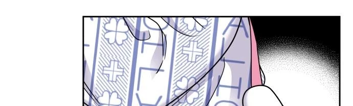 Đừng Ngây Thơ Nữa, Hãy Phục Tùng Chapter 7 - 334