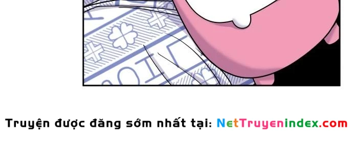 Đừng Ngây Thơ Nữa, Hãy Phục Tùng Chapter 7 - 336