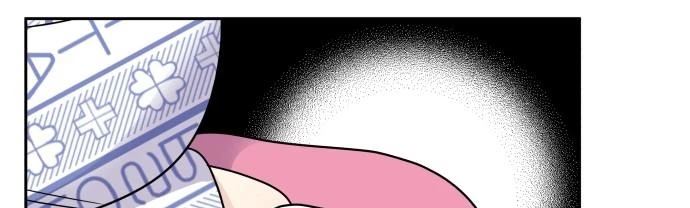 Đừng Ngây Thơ Nữa, Hãy Phục Tùng Chapter 7 - 337