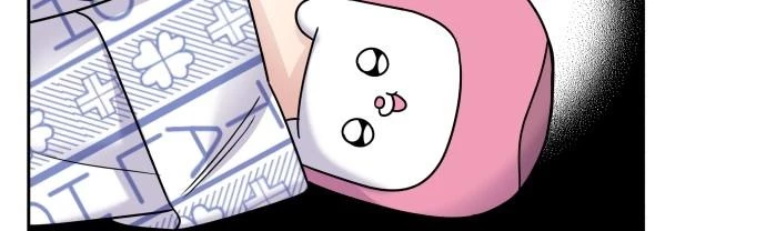 Đừng Ngây Thơ Nữa, Hãy Phục Tùng Chapter 7 - 338