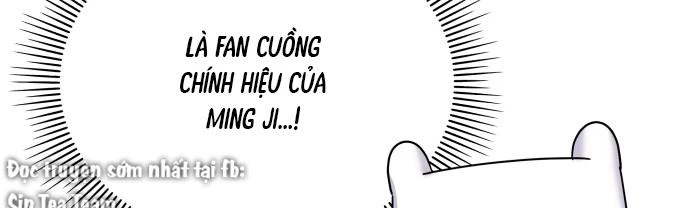 Đừng Ngây Thơ Nữa, Hãy Phục Tùng Chapter 7 - 341