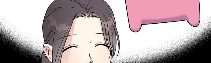 Đừng Ngây Thơ Nữa, Hãy Phục Tùng Chapter 7 - 343