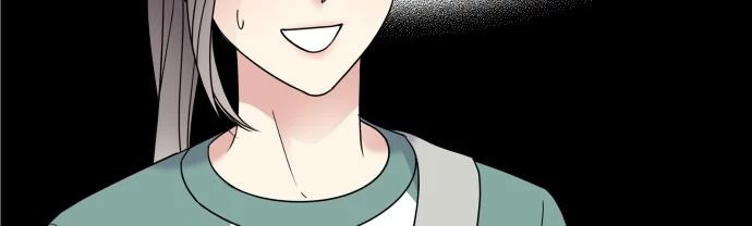 Đừng Ngây Thơ Nữa, Hãy Phục Tùng Chapter 7 - 344