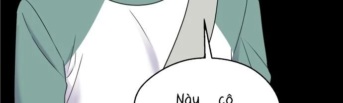 Đừng Ngây Thơ Nữa, Hãy Phục Tùng Chapter 7 - 345