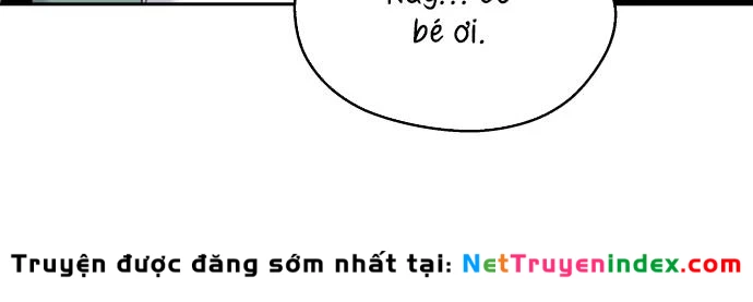 Đừng Ngây Thơ Nữa, Hãy Phục Tùng Chapter 7 - 346