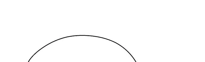 Đừng Ngây Thơ Nữa, Hãy Phục Tùng Chapter 7 - 347