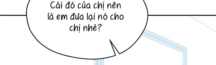 Đừng Ngây Thơ Nữa, Hãy Phục Tùng Chapter 7 - 348