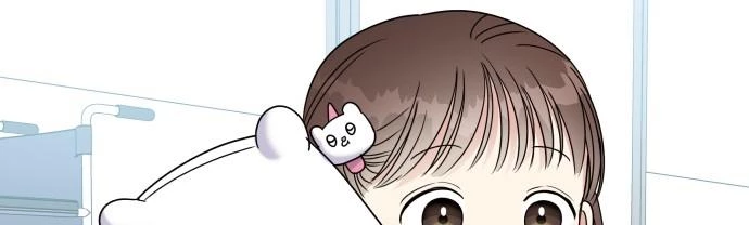 Đừng Ngây Thơ Nữa, Hãy Phục Tùng Chapter 7 - 349