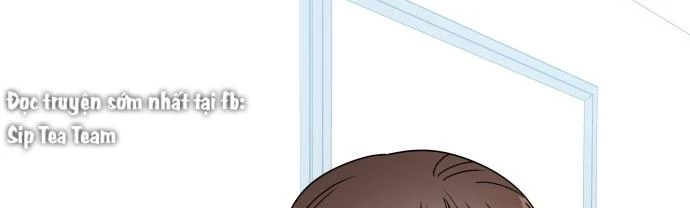 Đừng Ngây Thơ Nữa, Hãy Phục Tùng Chapter 7 - 352