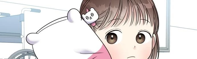 Đừng Ngây Thơ Nữa, Hãy Phục Tùng Chapter 7 - 353