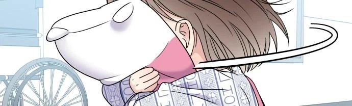 Đừng Ngây Thơ Nữa, Hãy Phục Tùng Chapter 7 - 358