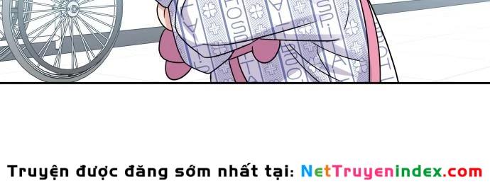 Đừng Ngây Thơ Nữa, Hãy Phục Tùng Chapter 7 - 359