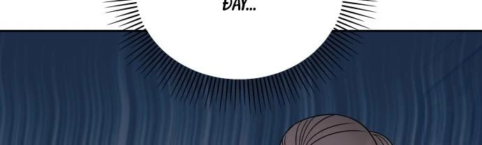 Đừng Ngây Thơ Nữa, Hãy Phục Tùng Chapter 7 - 362