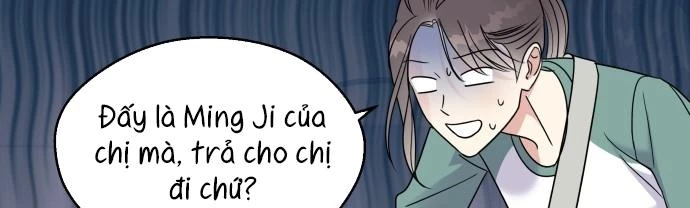 Đừng Ngây Thơ Nữa, Hãy Phục Tùng Chapter 7 - 363