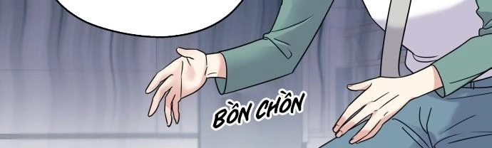 Đừng Ngây Thơ Nữa, Hãy Phục Tùng Chapter 7 - 364