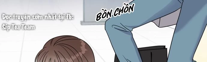 Đừng Ngây Thơ Nữa, Hãy Phục Tùng Chapter 7 - 365