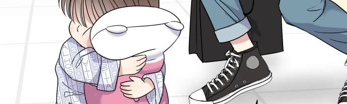 Đừng Ngây Thơ Nữa, Hãy Phục Tùng Chapter 7 - 366