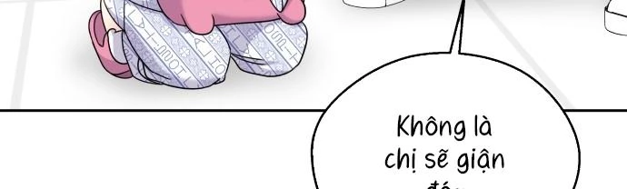 Đừng Ngây Thơ Nữa, Hãy Phục Tùng Chapter 7 - 367