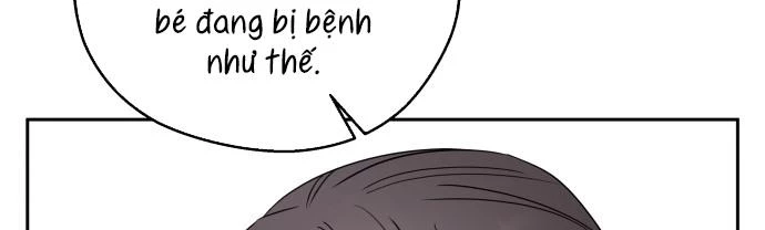 Đừng Ngây Thơ Nữa, Hãy Phục Tùng Chapter 7 - 370