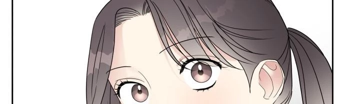 Đừng Ngây Thơ Nữa, Hãy Phục Tùng Chapter 7 - 371