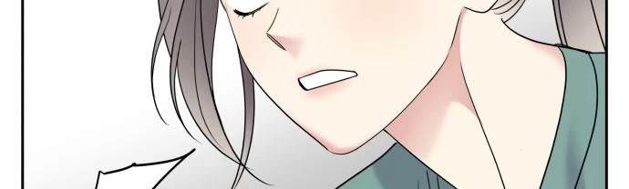 Đừng Ngây Thơ Nữa, Hãy Phục Tùng Chapter 7 - 372