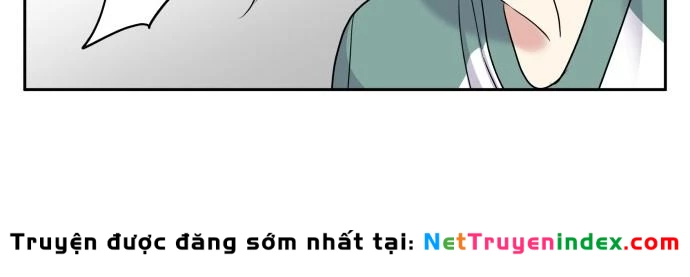 Đừng Ngây Thơ Nữa, Hãy Phục Tùng Chapter 7 - 373