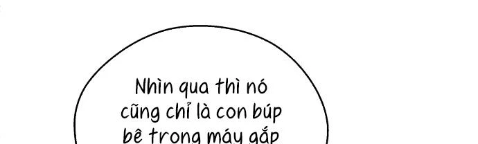 Đừng Ngây Thơ Nữa, Hãy Phục Tùng Chapter 7 - 374