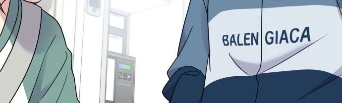 Đừng Ngây Thơ Nữa, Hãy Phục Tùng Chapter 7 - 377