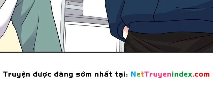 Đừng Ngây Thơ Nữa, Hãy Phục Tùng Chapter 7 - 378